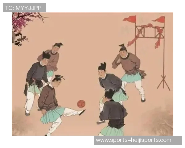 足球规矩的魅力与挑战解析：从场上规则到球迷文化的深度探索