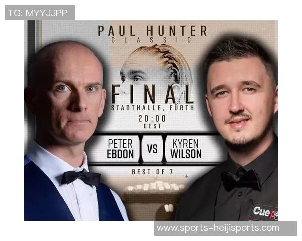 WNBA战报王牌威尔逊豪取35分13篮板自由人豪取7连胜领跑李月汝贡献5分4板