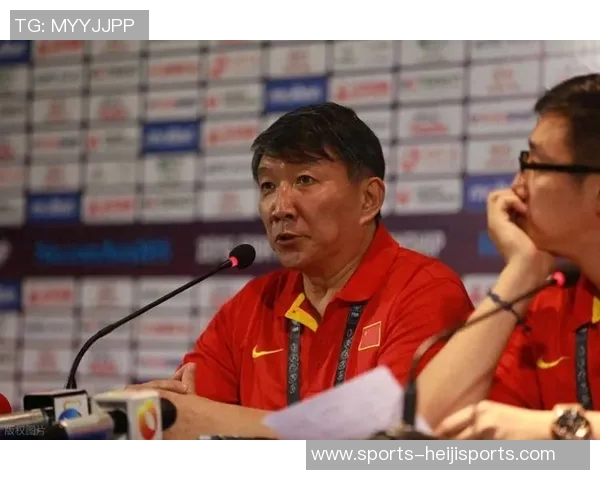 李梦缺席热身赛真相揭晓宫鲁鸣透露伤病与脱队原因影响亚洲杯参赛